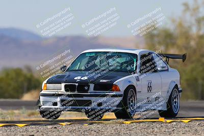 media/Apr-27-2024-Pro Autosports (Sat) [[7eff49a9ee]]/6-White Group/Main Race/